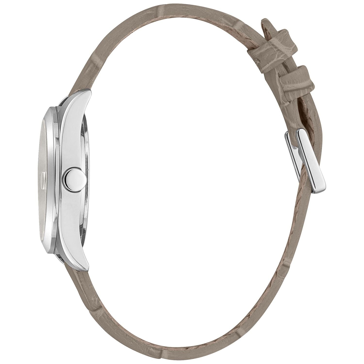 ESPRIT MOD. ES1L295L0035