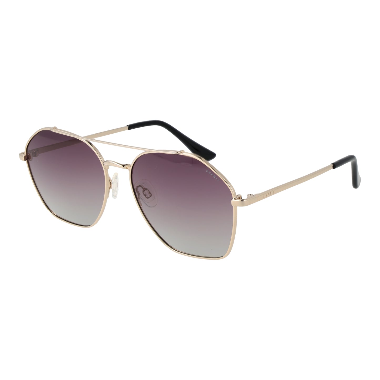 ESPRIT MOD. ET39098P 56553-0