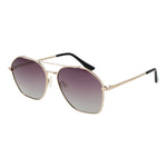ESPRIT MOD. ET39098P 56553-0