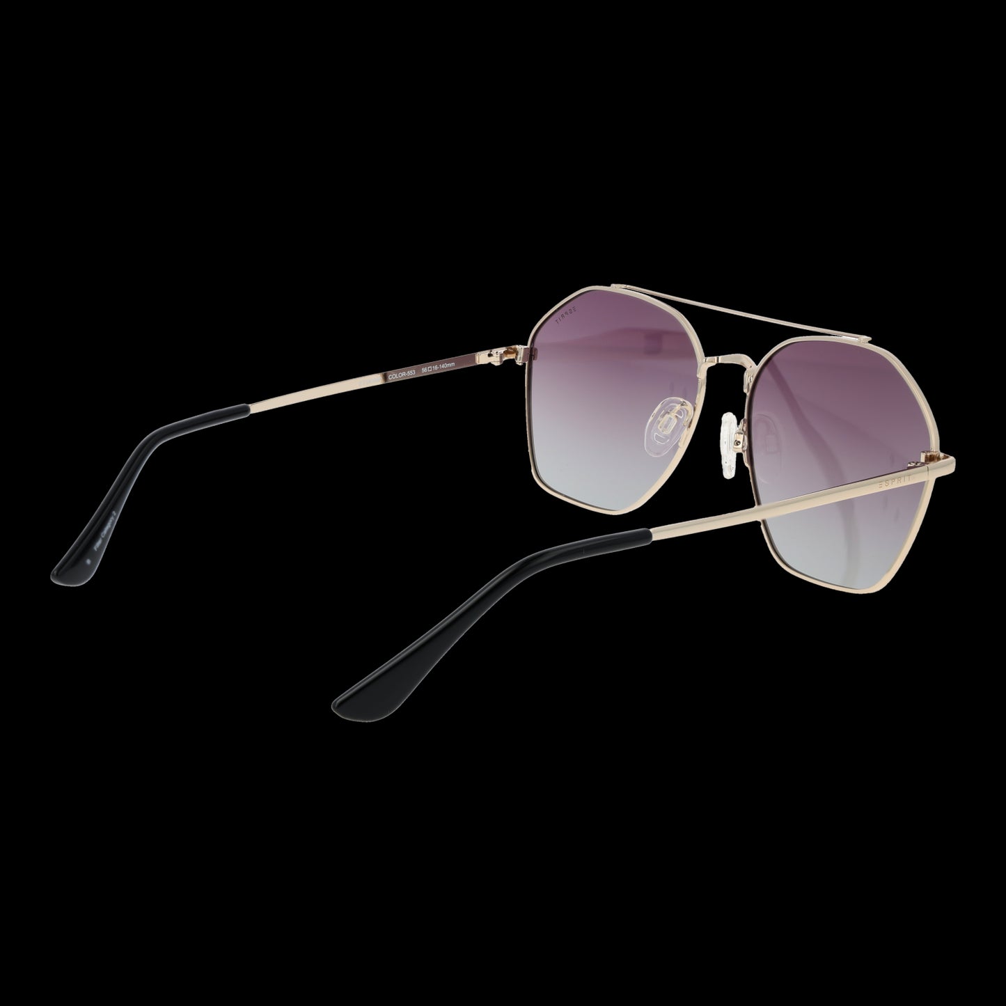 ESPRIT MOD. ET39098P 56553-2