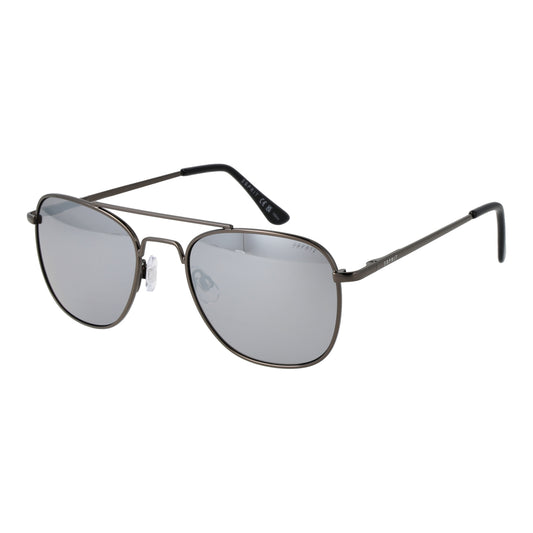 ESPRIT MOD. ET39221 53505 SUNGLASSES & EYEWEAR