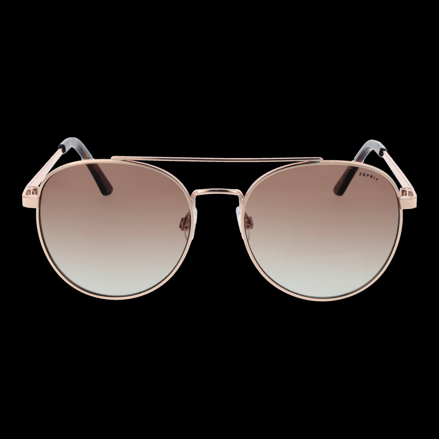 ESPRIT MOD. ET39255 56584-1
