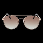 ESPRIT MOD. ET39255 56584-1
