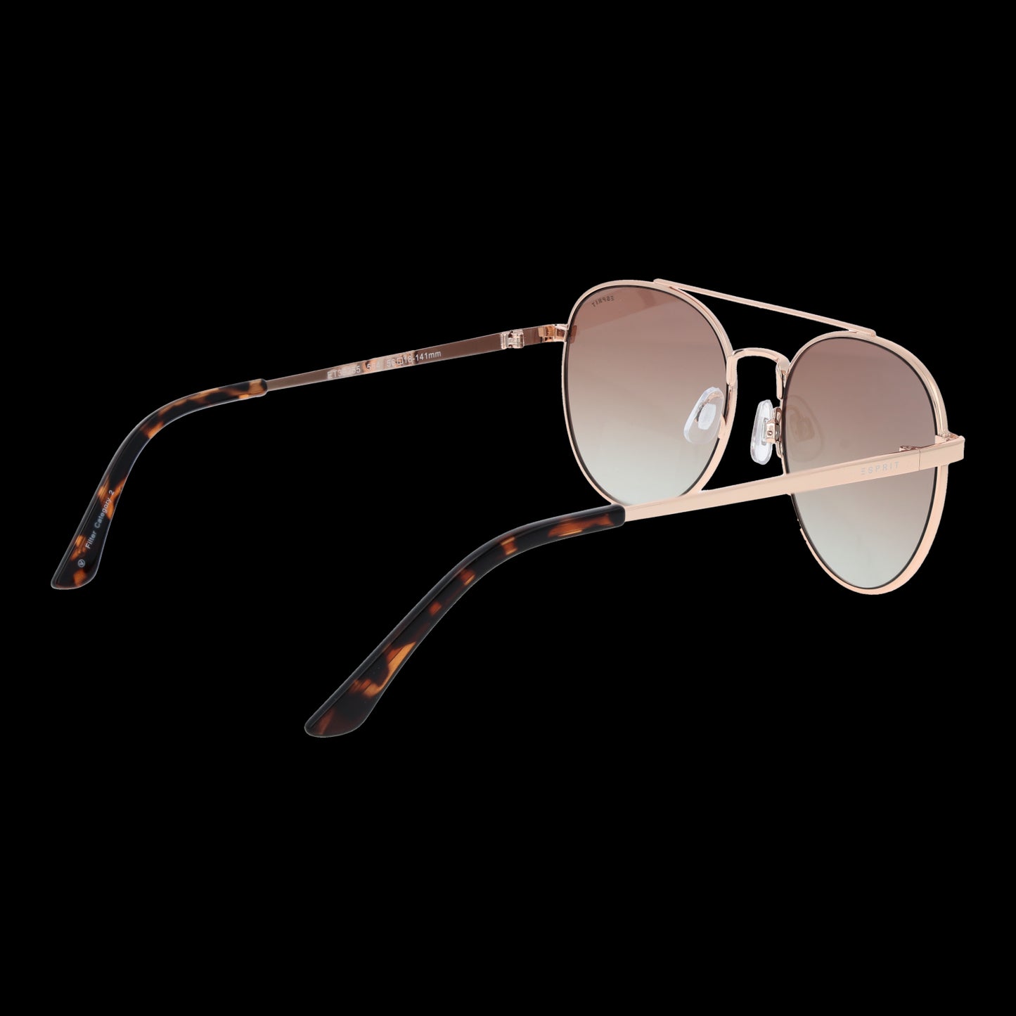 ESPRIT MOD. ET39255 56584-2