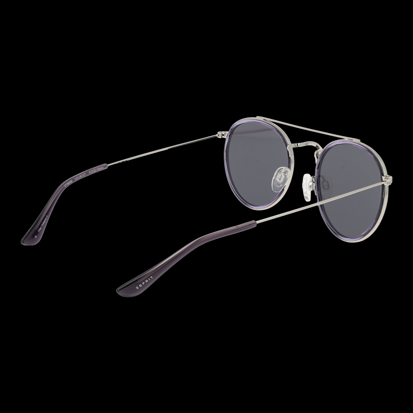 ESPRIT MOD. ET39099 51577 SUNGLASSES & EYEWEAR