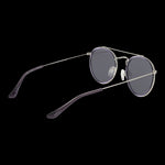 ESPRIT MOD. ET39099 51577 SUNGLASSES & EYEWEAR