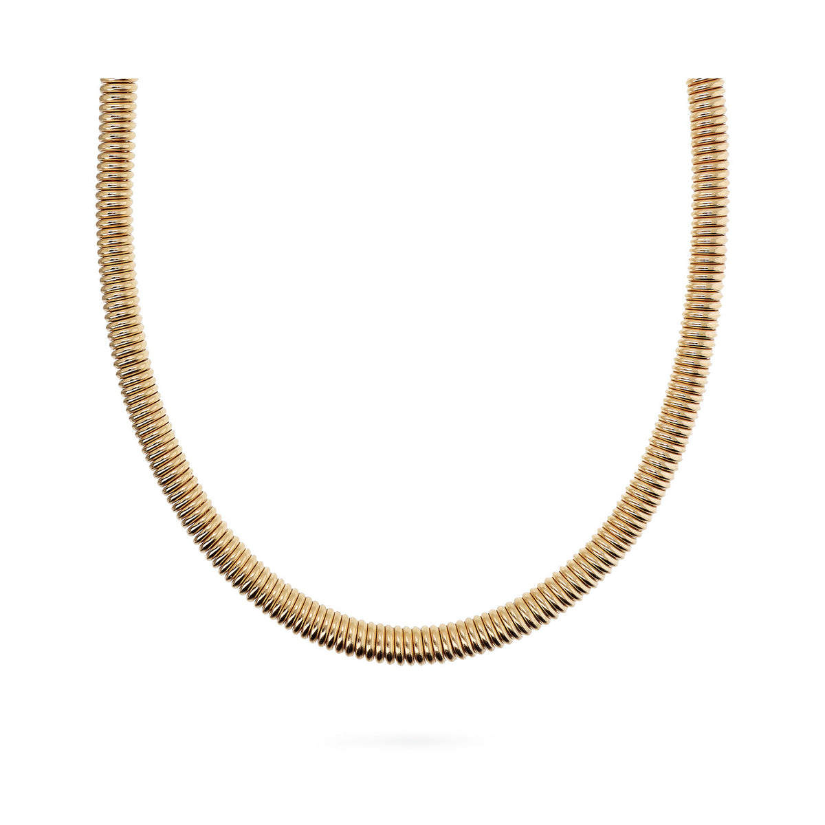 ETRUSCA JEWELS JEWELRY Mod. WSET00790.YG-1