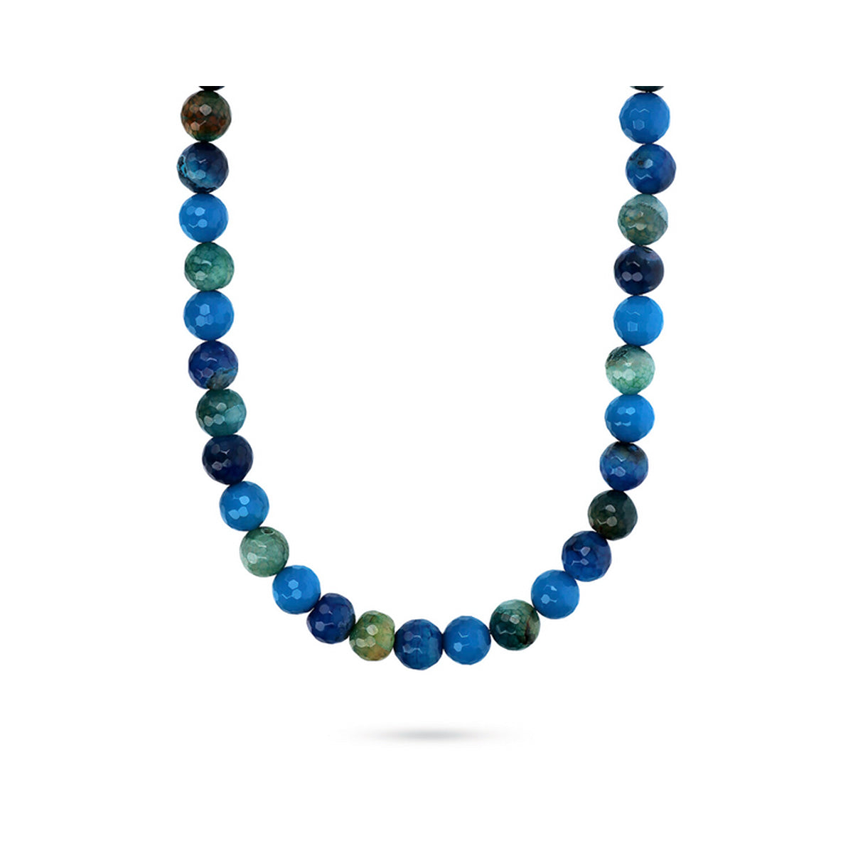 ETRUSCA JEWELS JEWELRY Mod. WSST02498.BL-1