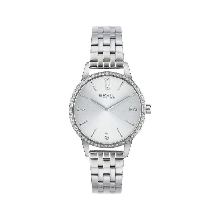 BREIL TRIBE Mod.EW0647 WATCHES