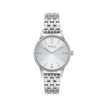 BREIL TRIBE Mod.EW0647 WATCHES