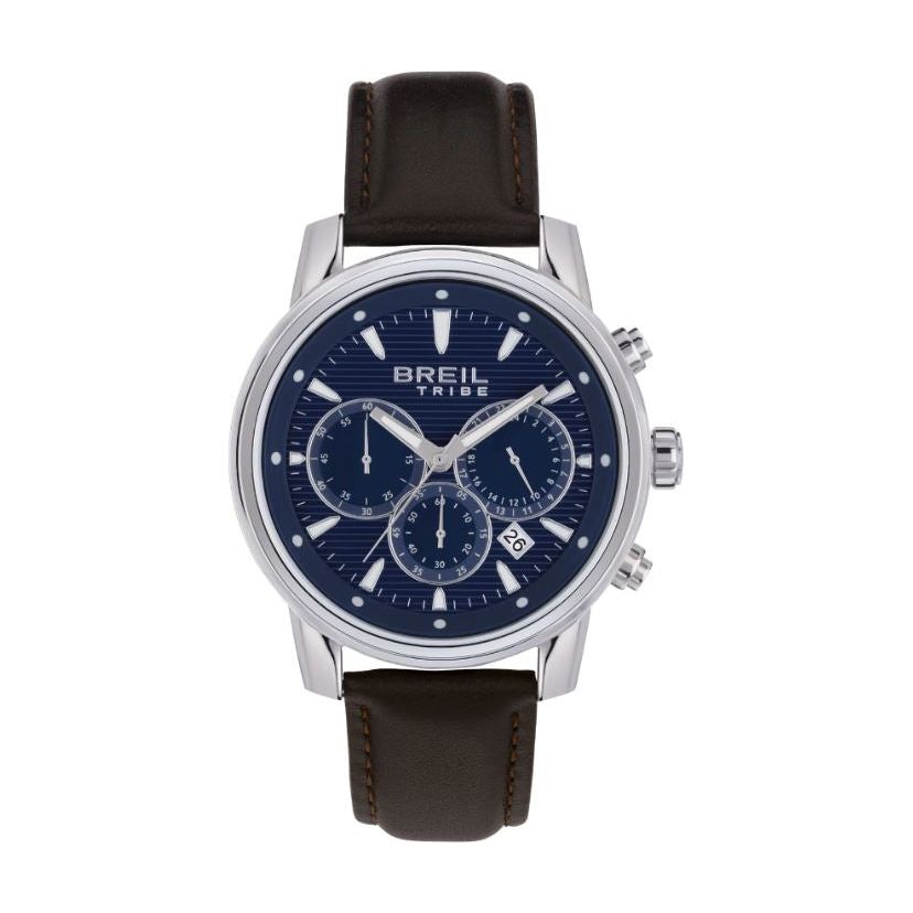 BREIL Mod. EW0690 WATCHES