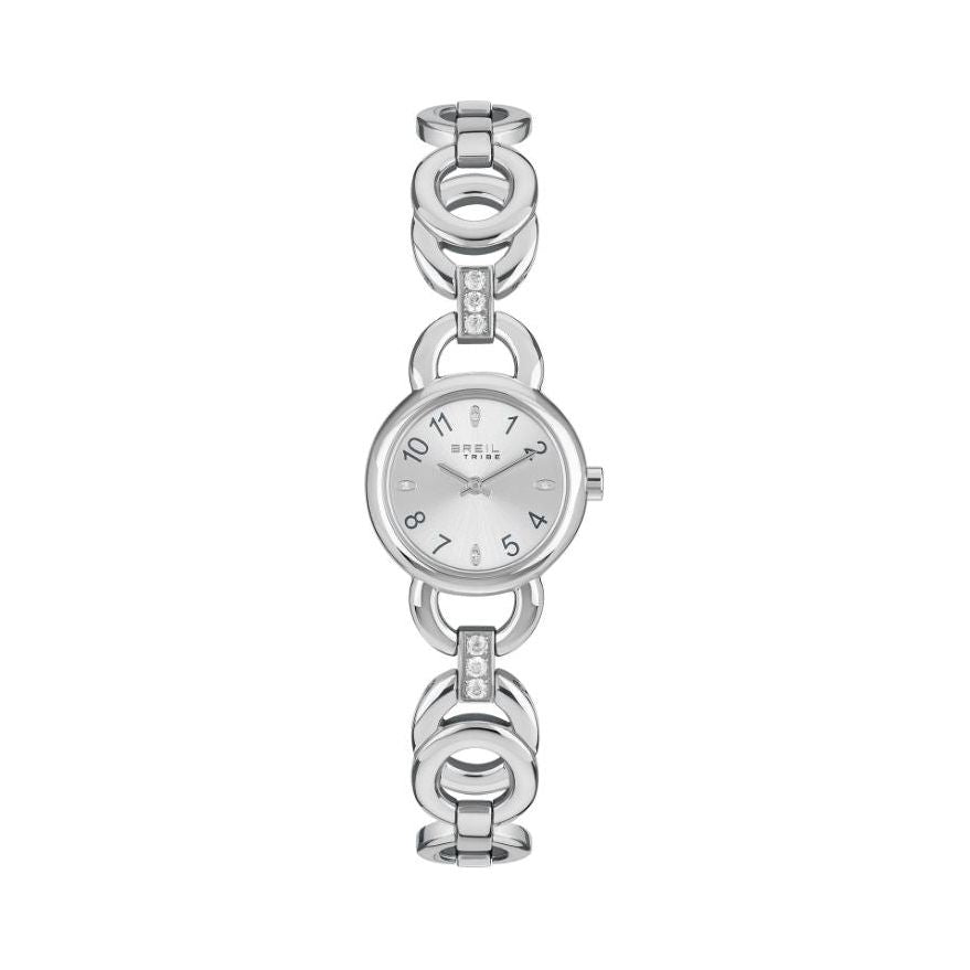 BREIL Mod. EW0696 WATCHES