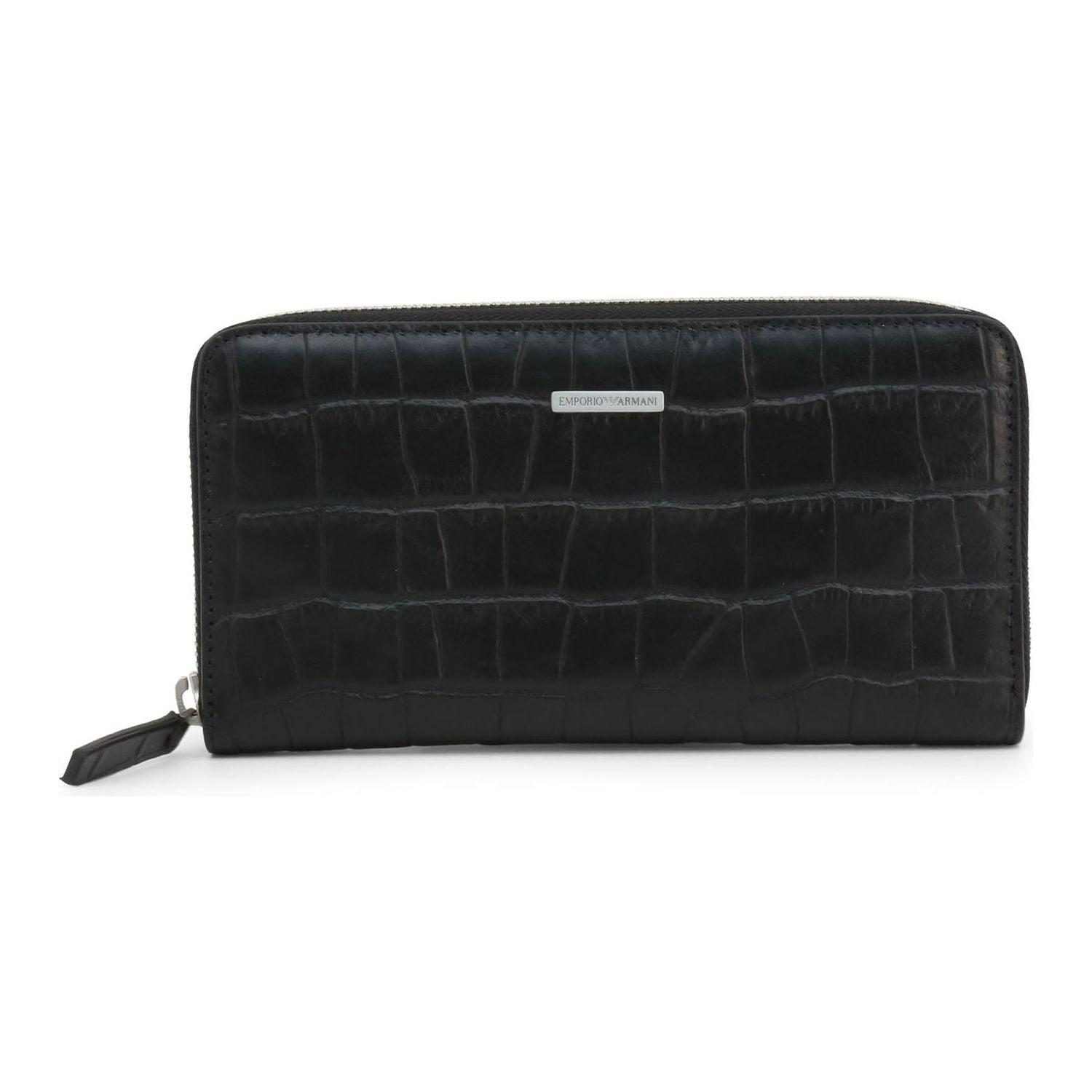 Emporio Armani Wallets