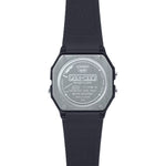 CASIO VINTAGE Mod. F-91 - PACMAN Series Limited Edition WATCHES