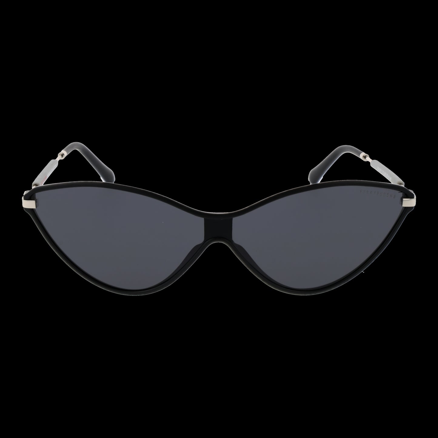 FUNKY BUDDHA MOD. FBS2011 55002 SUNGLASSES & EYEWEAR
