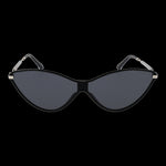 FUNKY BUDDHA MOD. FBS2011 55002 SUNGLASSES & EYEWEAR