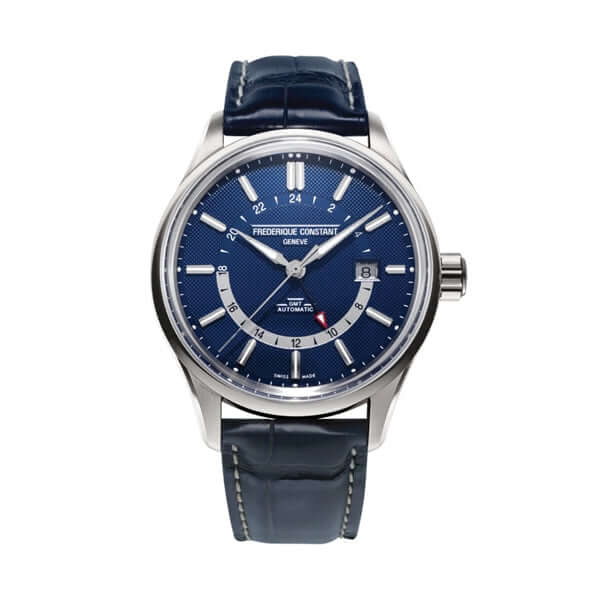 FREDERIQUE CONSTANT WATCHES Mod. FC-350NT4H6 FC-350NT4H6