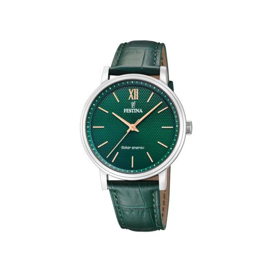 FESTINA WATCHES Mod. F20660/5 WATCHES