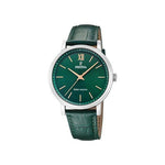 FESTINA WATCHES Mod. F20660/5 WATCHES