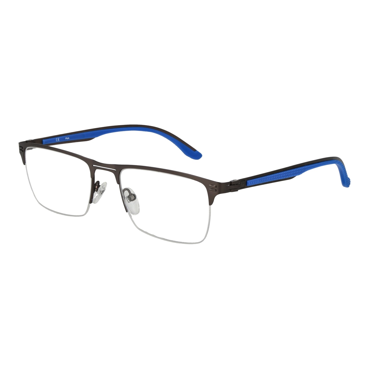 FILA MOD. VFI030 530627 SUNGLASSES & EYEWEAR