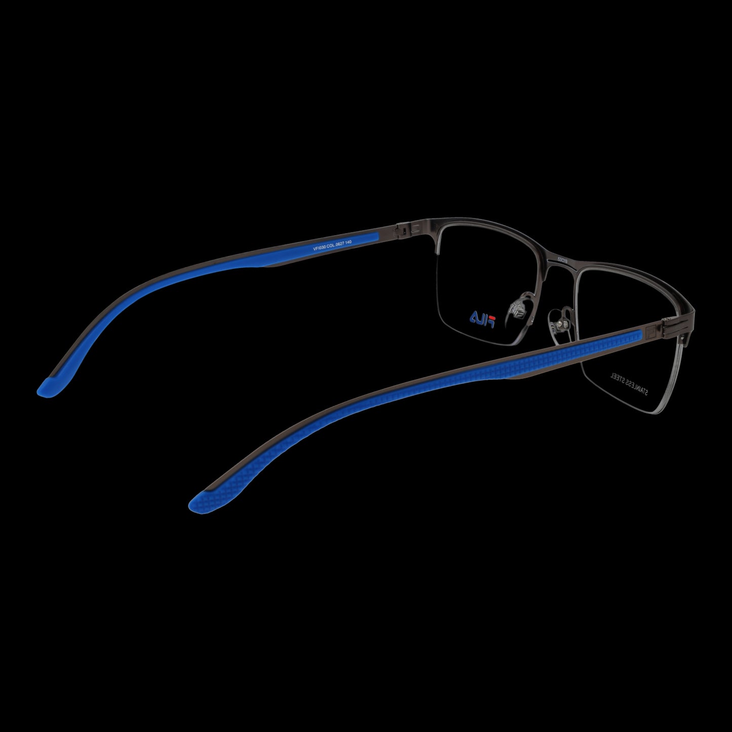 FILA MOD. VFI030 530627 SUNGLASSES & EYEWEAR