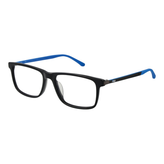 FILA MOD. VFI205 520AAU SUNGLASSES & EYEWEAR