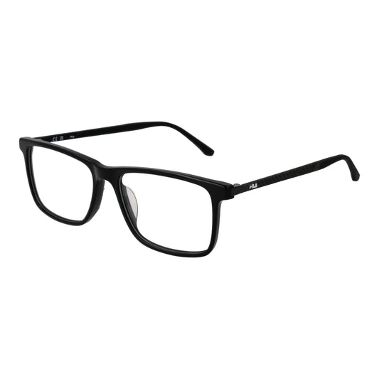 FILA MOD. VFI205 550700 SUNGLASSES & EYEWEAR