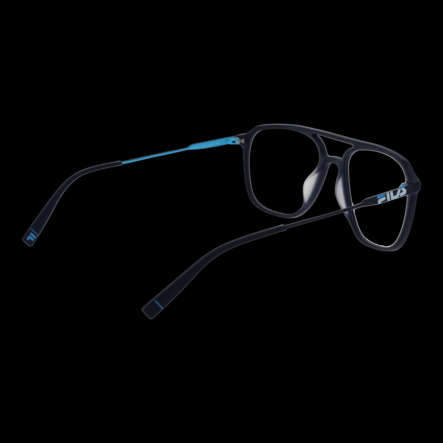 FILA MOD. VFI213 5406QS SUNGLASSES & EYEWEAR