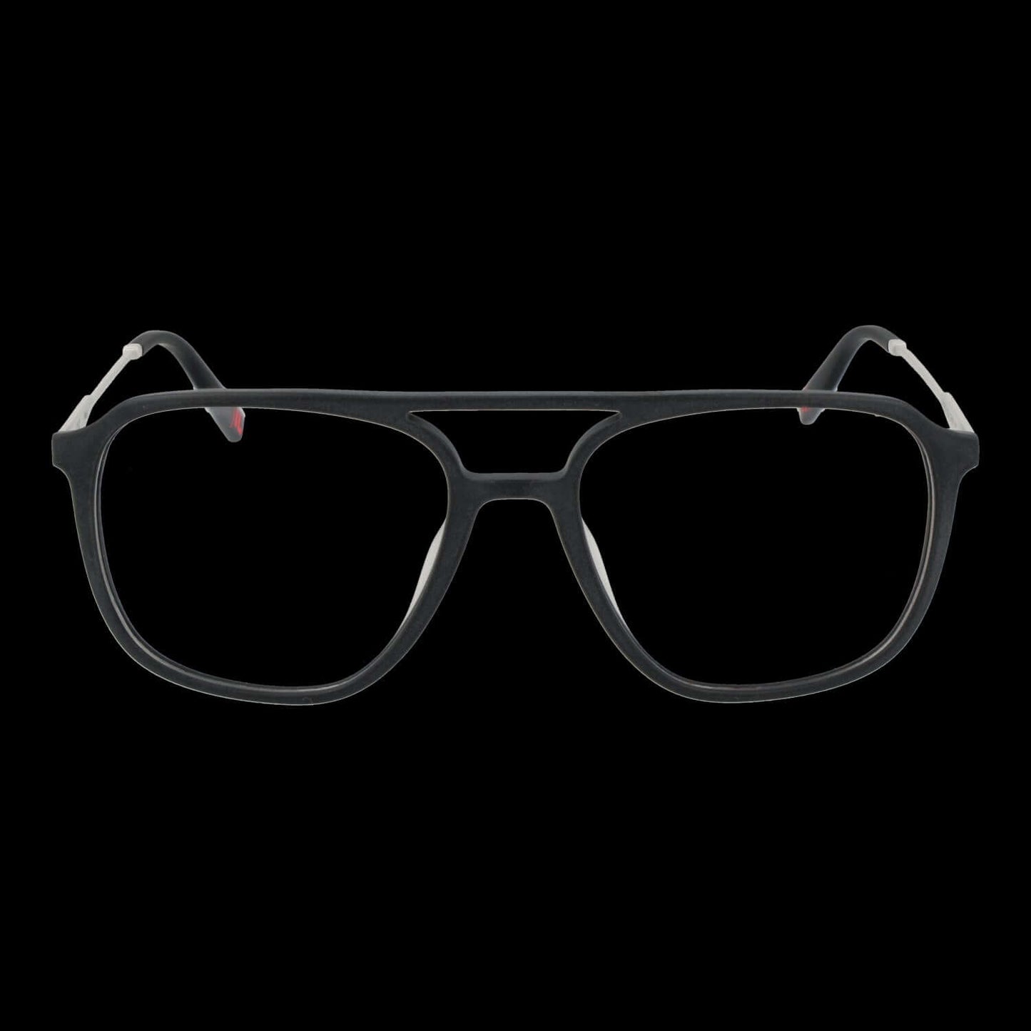 FILA MOD. VFI213 540V65 SUNGLASSES & EYEWEAR