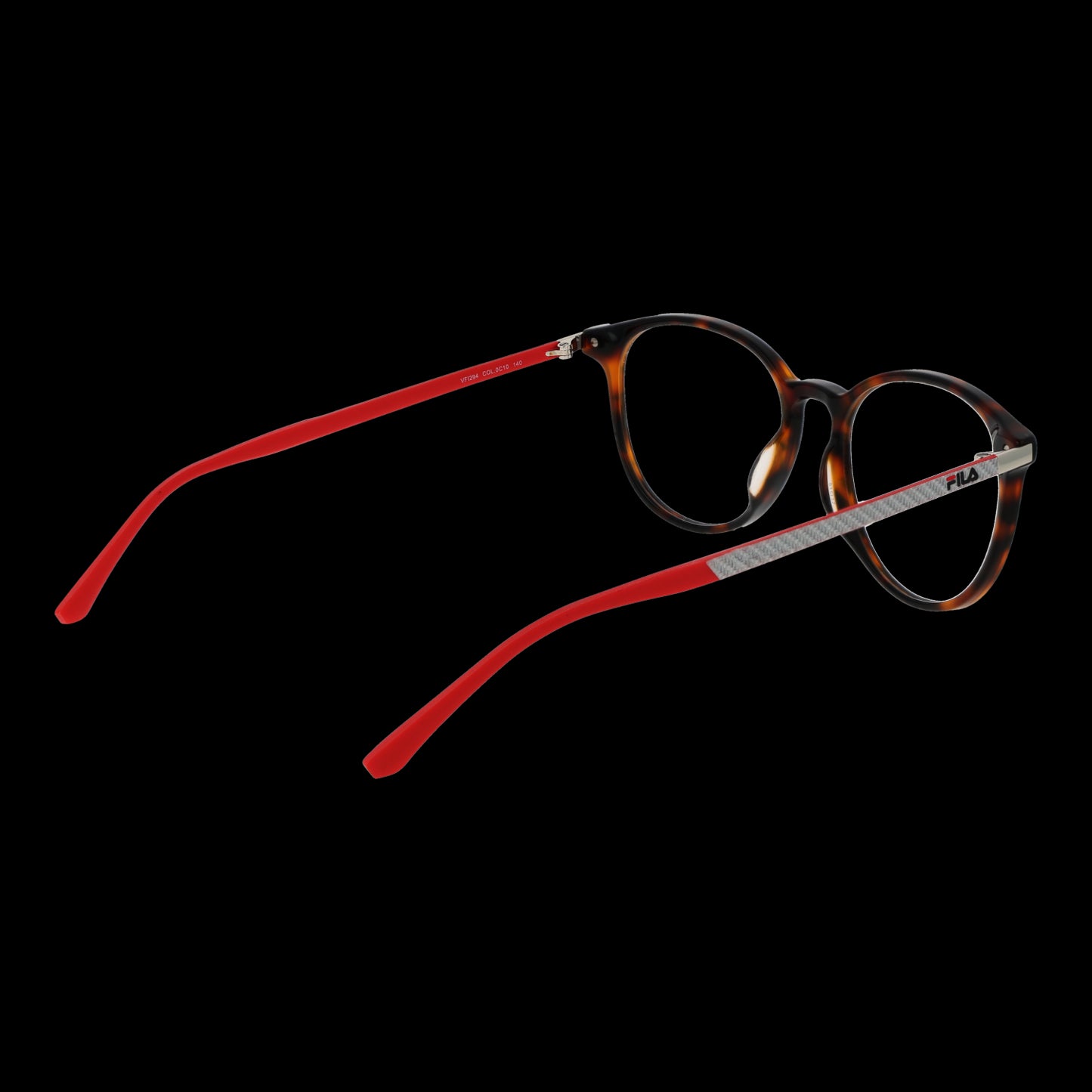 FILA MOD. VFI294 510C10-2