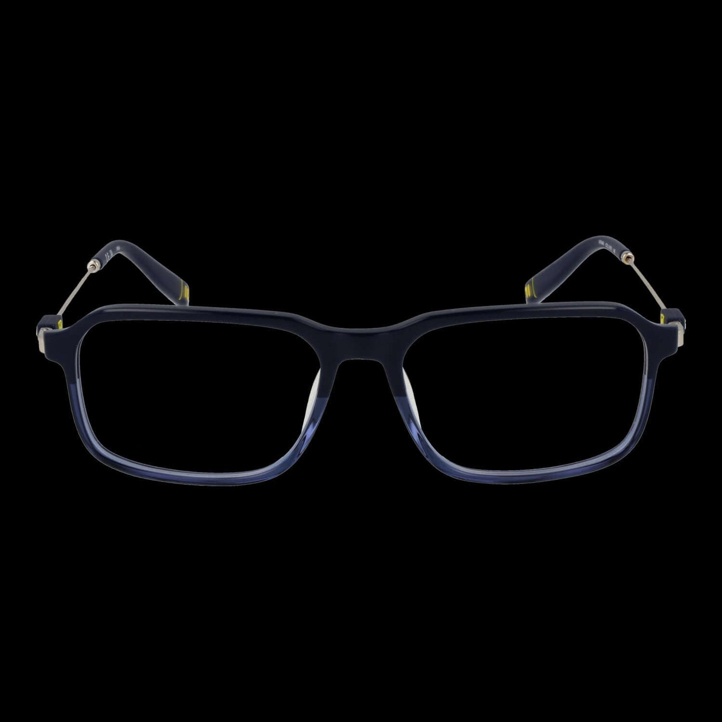 FILA MOD. VFI449 5501FK SUNGLASSES & EYEWEAR