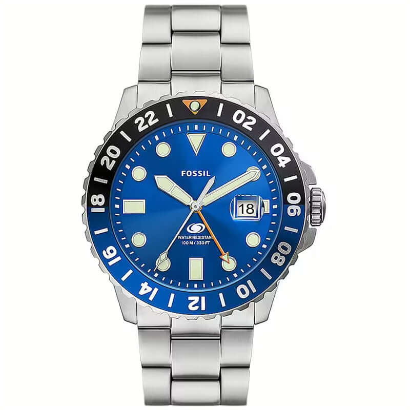 FOSSIL GROUP WATCHES Mod. FS5991 WATCHES