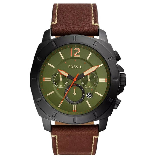 FOSSIL Mod. PRIVATEER WATCHES