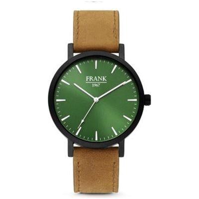 FRANK 1967 OROLOGI Mod. 7FW-0008