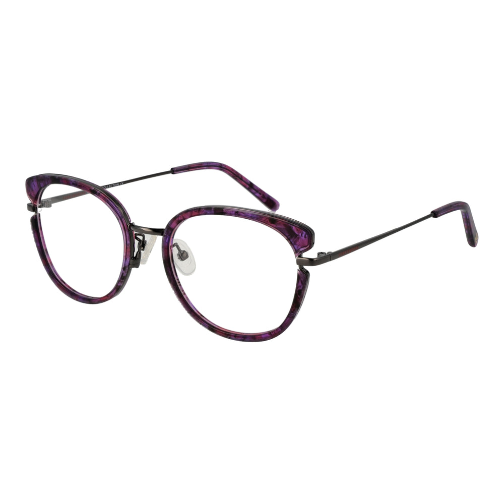 FUNKY BUDDHA MOD. FBD1013 52004 SUNGLASSES & EYEWEAR