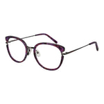 FUNKY BUDDHA MOD. FBD1013 52004 SUNGLASSES & EYEWEAR