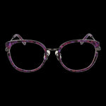 FUNKY BUDDHA MOD. FBD1013 52004 SUNGLASSES & EYEWEAR