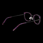 FUNKY BUDDHA MOD. FBD1013 52004 SUNGLASSES & EYEWEAR