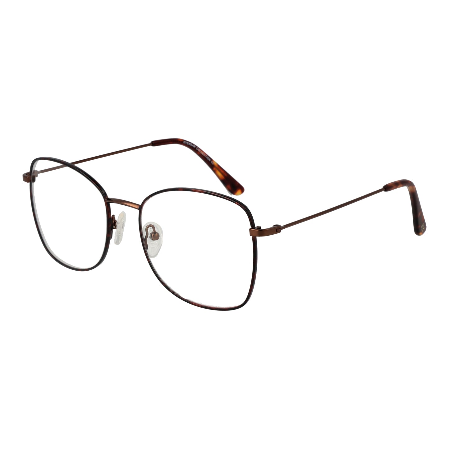 FUNKY BUDDHA MOD. FBD1015 54002 SUNGLASSES & EYEWEAR