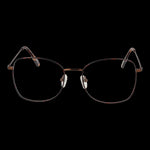 FUNKY BUDDHA MOD. FBD1015 54002 SUNGLASSES & EYEWEAR