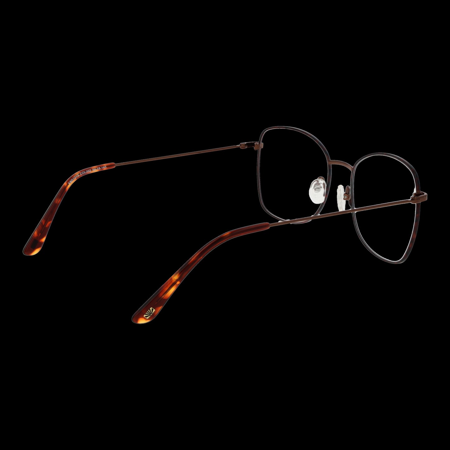 FUNKY BUDDHA MOD. FBD1015 54002 SUNGLASSES & EYEWEAR