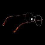 FUNKY BUDDHA MOD. FBD1015 54002 SUNGLASSES & EYEWEAR