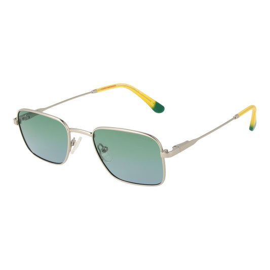 FUNKY BUDDHA MOD. FBS2028 48002 SUNGLASSES & EYEWEAR