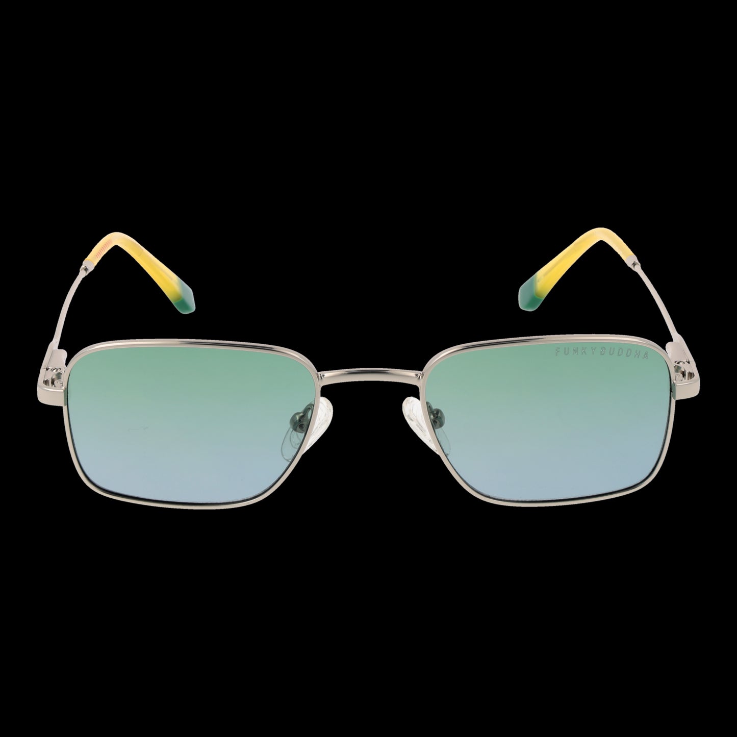 FUNKY BUDDHA MOD. FBS2028 48002 SUNGLASSES & EYEWEAR