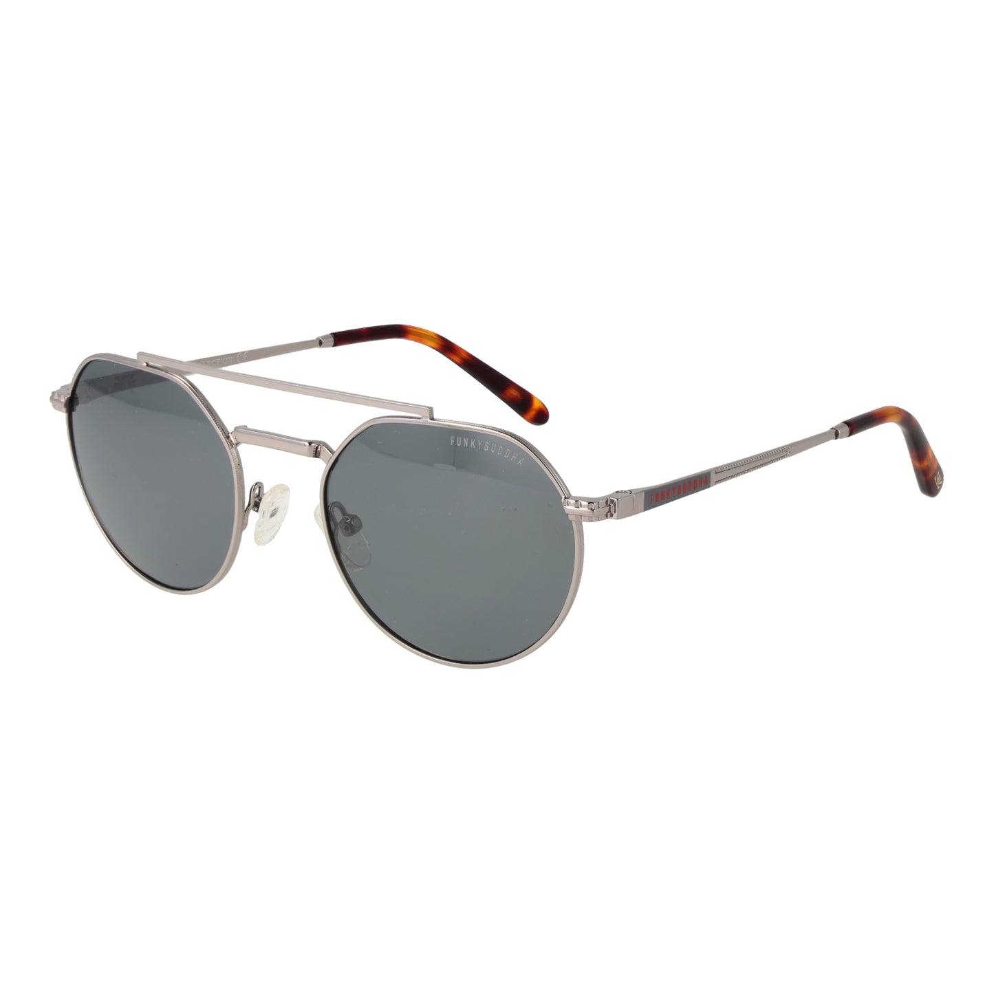 FUNKY BUDDHA MOD. FBS2057 53005 SUNGLASSES & EYEWEAR