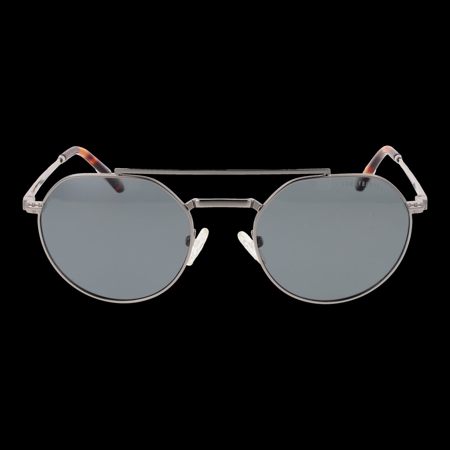 FUNKY BUDDHA MOD. FBS2057 53005 SUNGLASSES & EYEWEAR