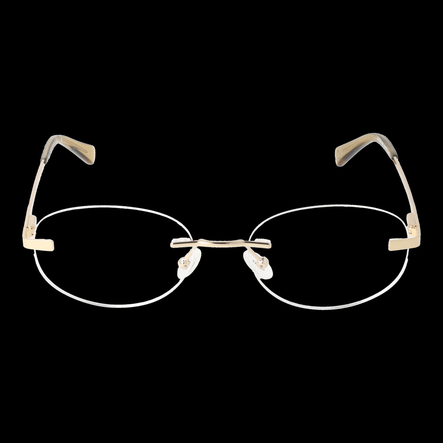 GANT MOD. GA3290 54032 SUNGLASSES & EYEWEAR