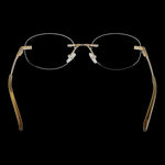 GANT MOD. GA3290 54032 SUNGLASSES & EYEWEAR