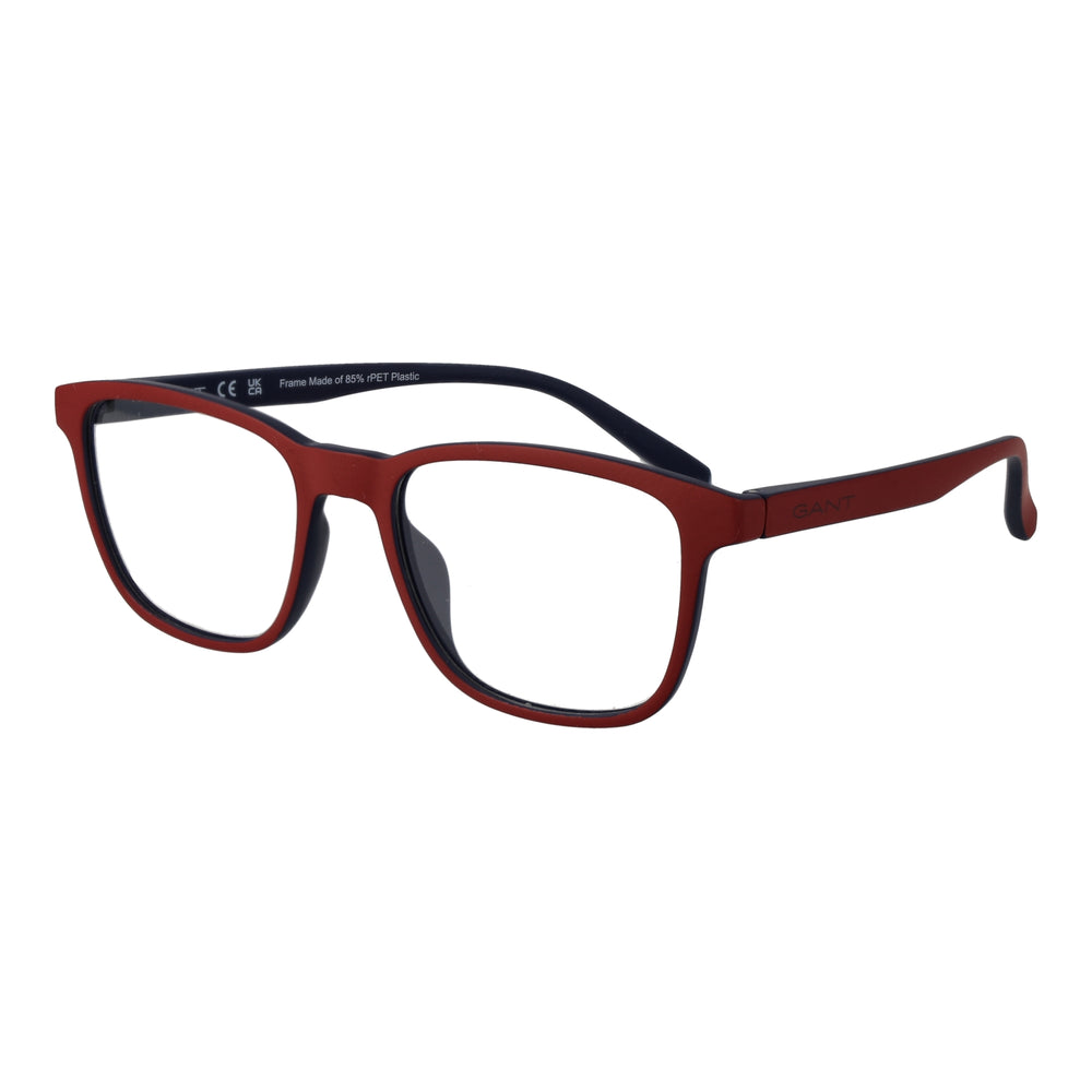 GANT MOD. GA50011 54068-0