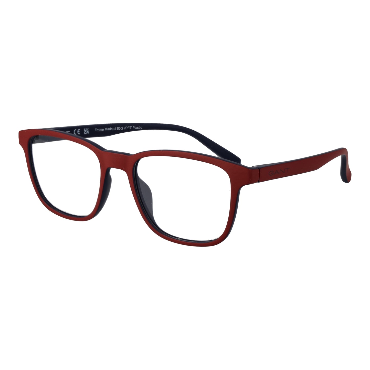 GANT MOD. GA50011 54068-0